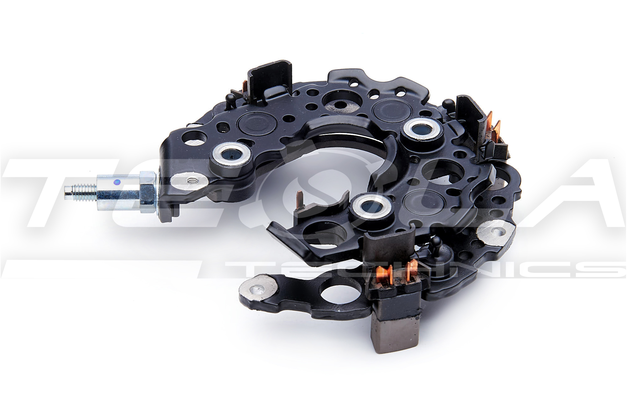 Диодный мост